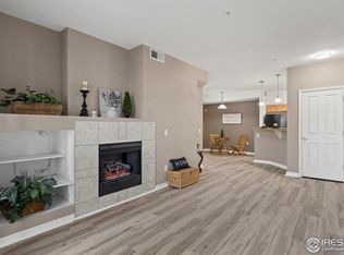 2133 Krisron Rd UNIT C-101, Fort Collins, CO 80525