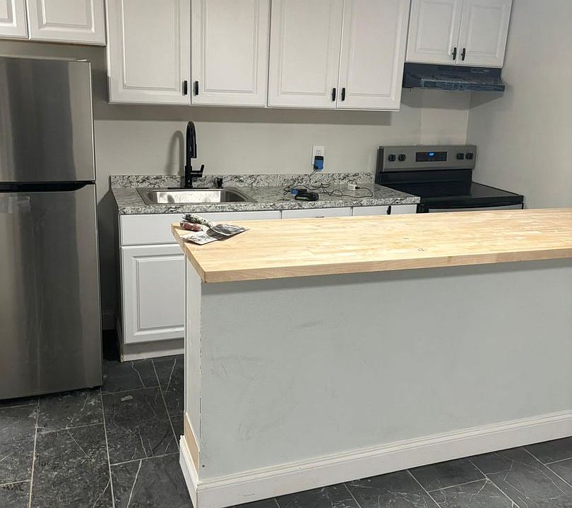 1st image of 263 Mayock St APT 1
