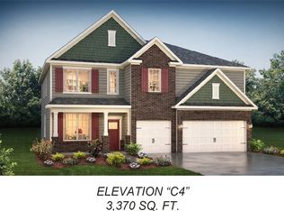 206 Calgary Ln, Pendleton, SC 29670