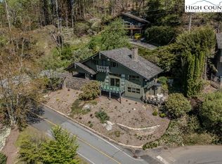 122 Hornbeam, Boone, NC 28607