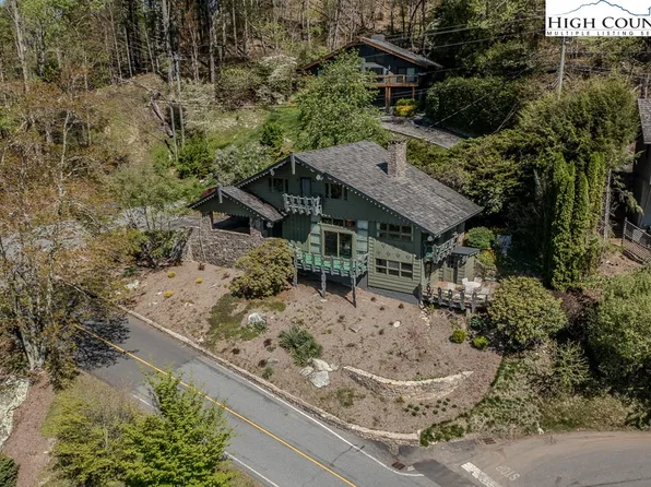 122 Hornbeam, Boone, NC 28607