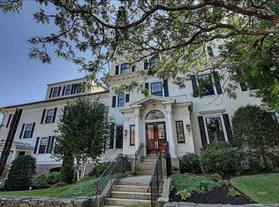 157 Waterman St #27, Providence, RI 02906