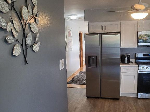 4th image of 1132 Eastern Ave #2