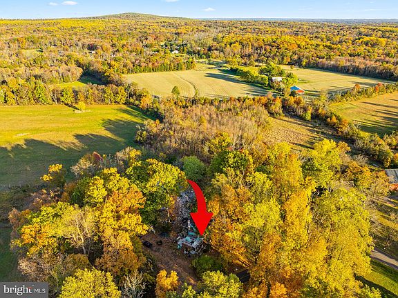 3rd image of 1262 Oak Ln