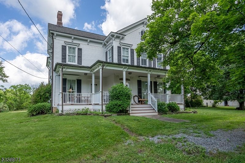 2254 Route 206, Belle Mead, NJ 08502 MLS 3789653 Zillow