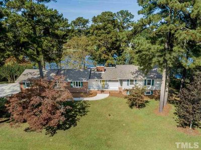 112 Edgewater Dr, Broadway, NC, 27505