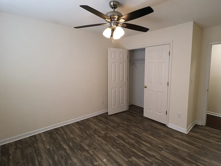 2640 Stratford Lake Rd — Photo 11
