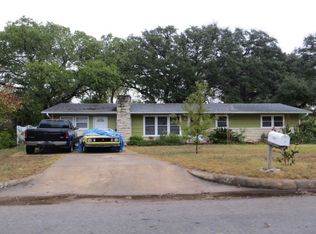 11307 Hornsby St, Austin, TX 78753