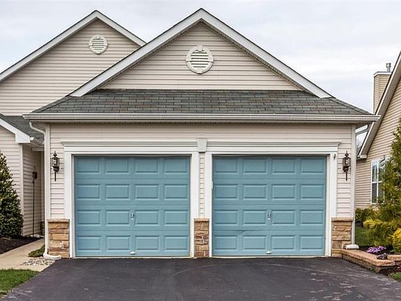 4th image of 608 Quail Ct