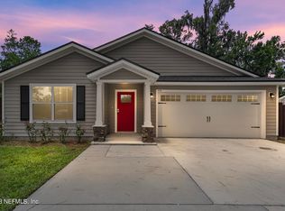 4118 Spring Park Cir, Jacksonville, FL 32207