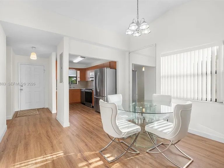 3139 Coral Ridge Dr #3139 — Photo 10