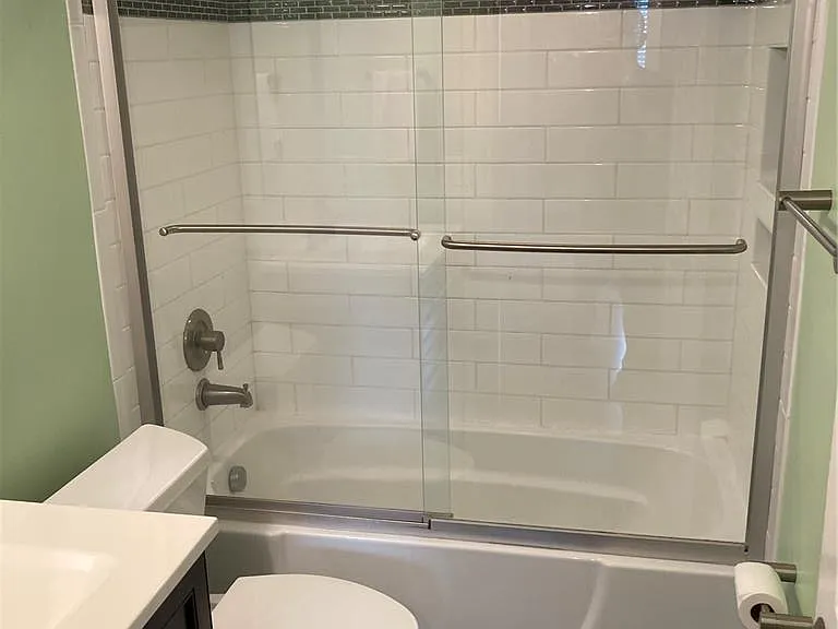 1520 E Swan Cir — Photo 15