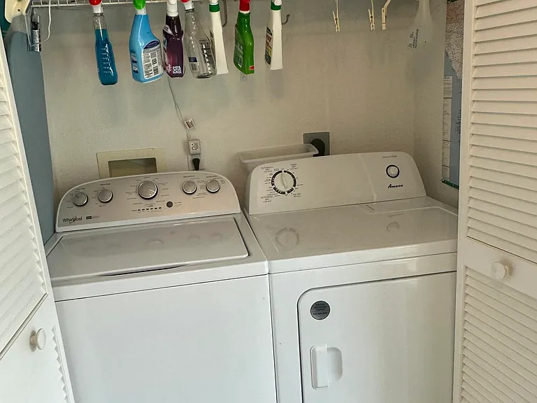 335 Ocean Park Ln #V106 — Photo 18