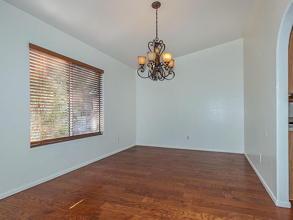 5th image of 8918 N Palm Brook Dr