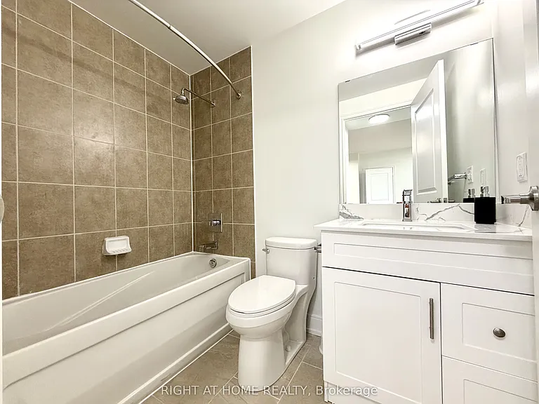 9235 Jane St #214 — Photo 17