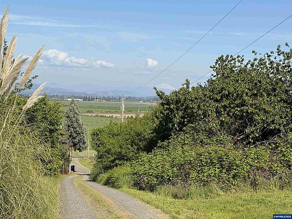 4th image of 10115 Parrish Gap Rd SE