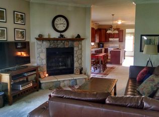 W10737 Howard Dr W, Fox Lake, WI 53933