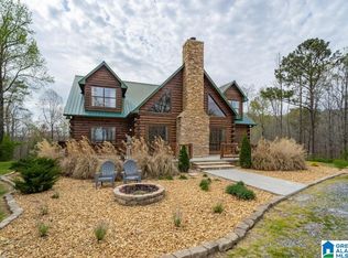 7130 Sellers Rd, Dora, AL 35062
