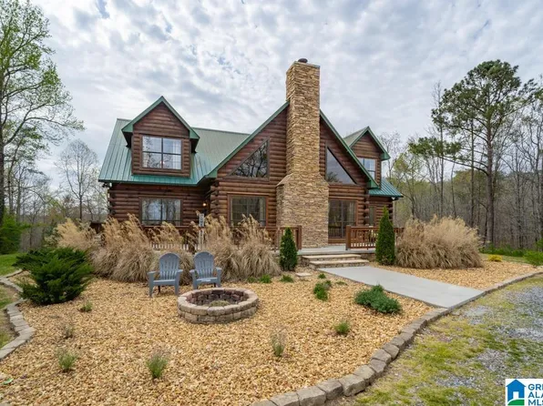 7130 Sellers Rd, Dora, AL 35062