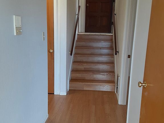 2nd image of 797 De Haro St