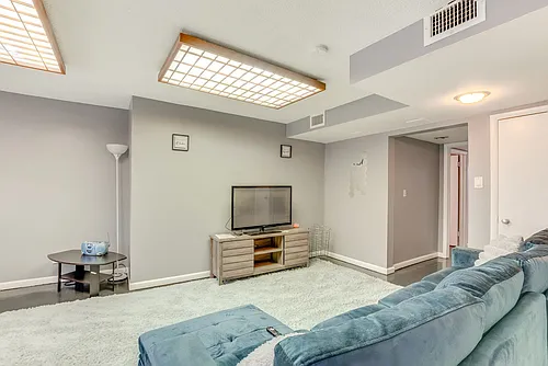 126 Gifford Ave #ID1546496P Photo 1 126 Gifford Ave #ID1546496P Photo 1