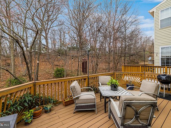 5th image of 5762 Governors Pond Cir