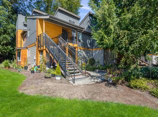 10834 NE 148th Ln #C2, Bothell, WA 98011