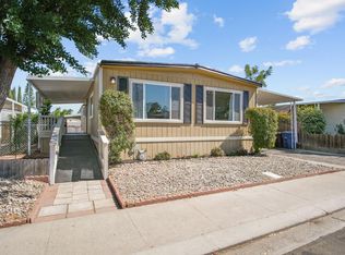 2125 Festival Ln, Modesto, CA