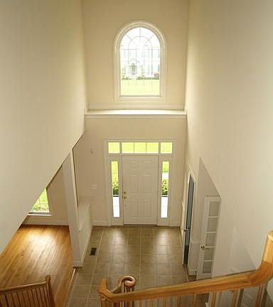 4th image of 22087 Auction Barn Dr