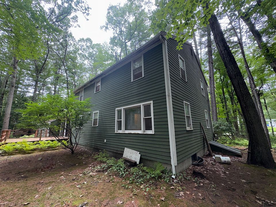 2nd image of 46 Jackson Dr