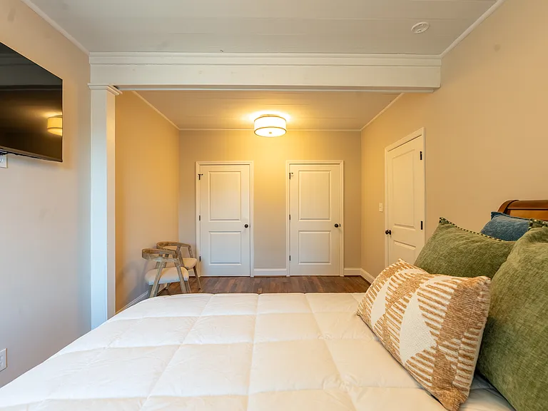 3312 Falligant Ave #A — Photo 10