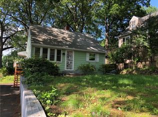 5 James St, Suffern, NY 10901