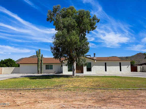 2nd image of 8736 W Mariposa Grande #1