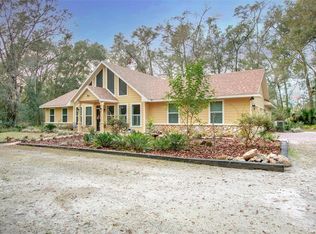 2012 Duncan Trce, Deland, FL 32720