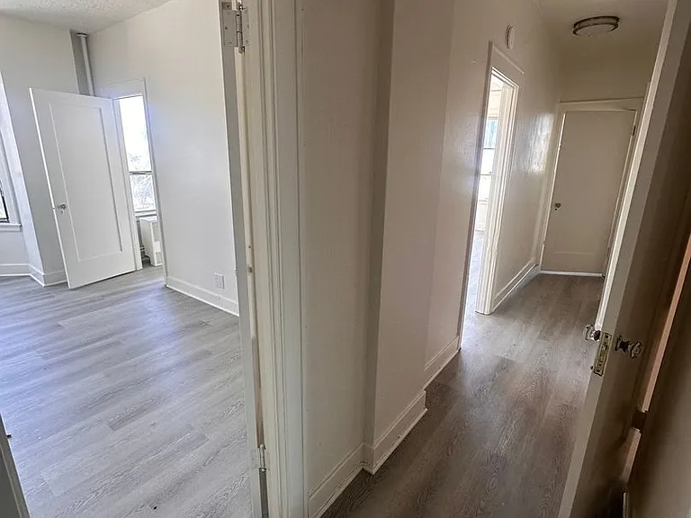 360 W Ocean Blvd #701 — Photo 7