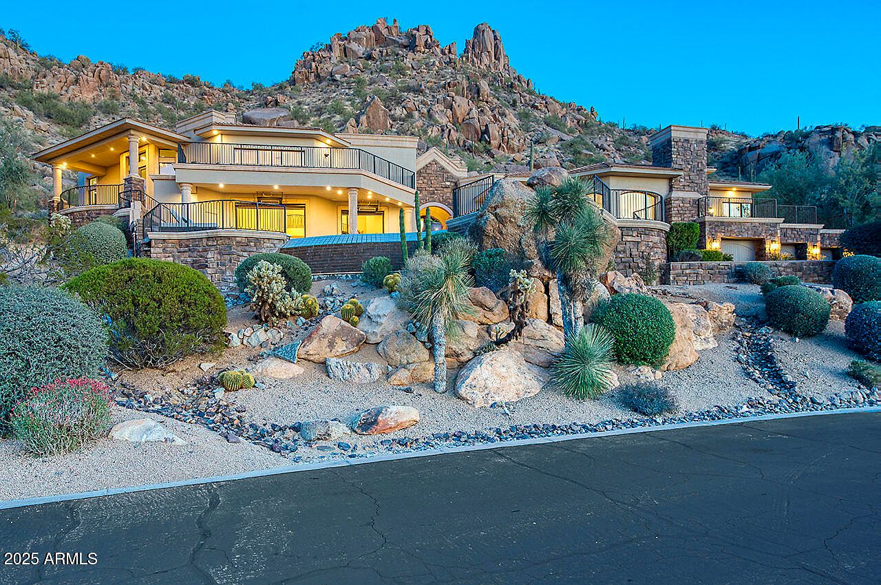 d7732af1ae92aa6dbb32b80cf18c6c