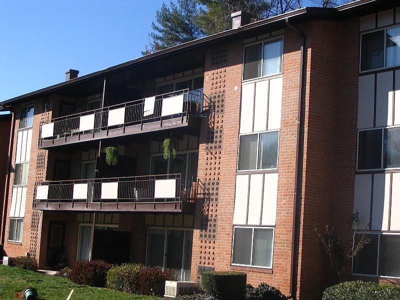 1st image of 10026 Fair Woods Dr #229