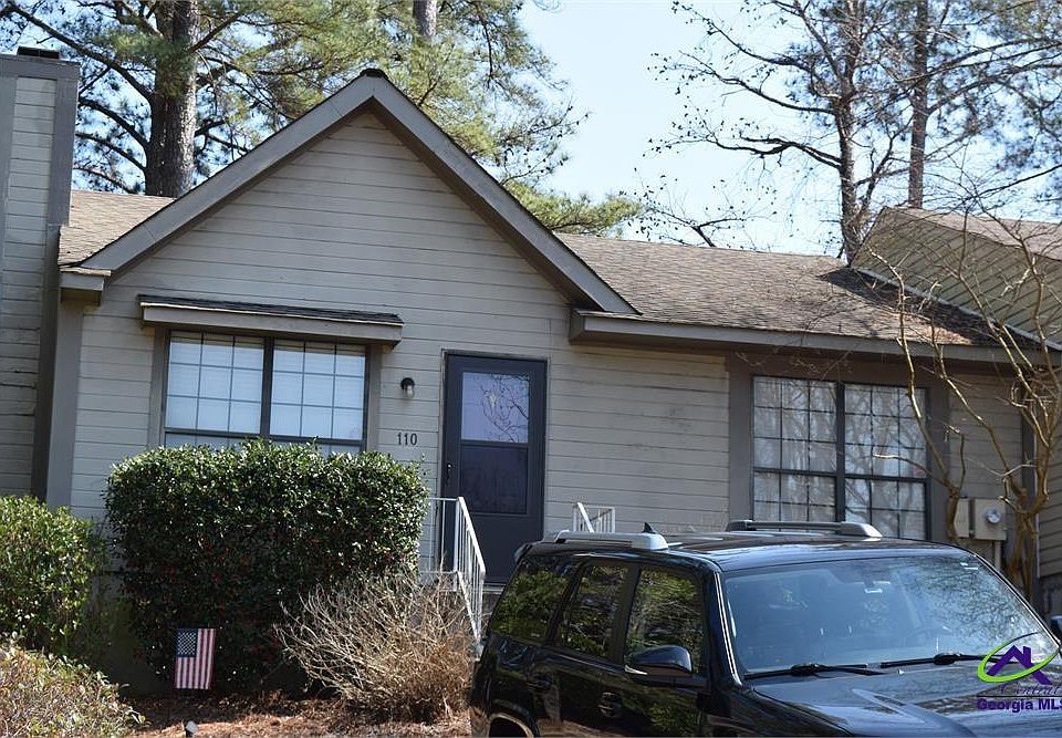 1st image of 110 Wrights Mill Cir