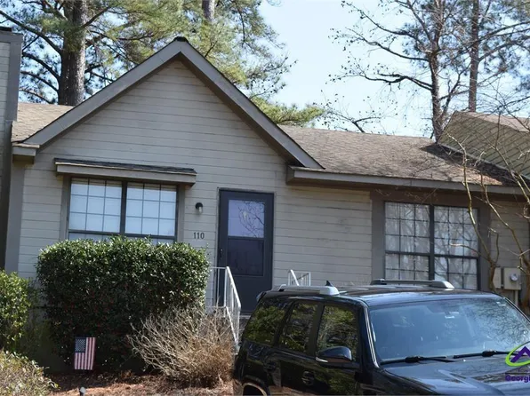 110 Wrights Mill Cir, Warner Robins, GA 31088