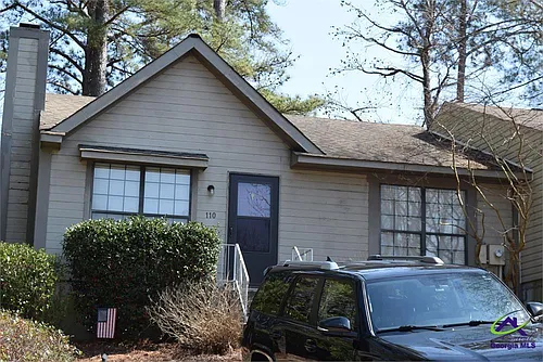 110 Wrights Mill Cir Photo 1 110 Wrights Mill Cir Photo 1