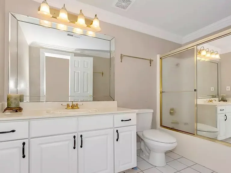 2219 Governors Bend Rd SE — Photo 24