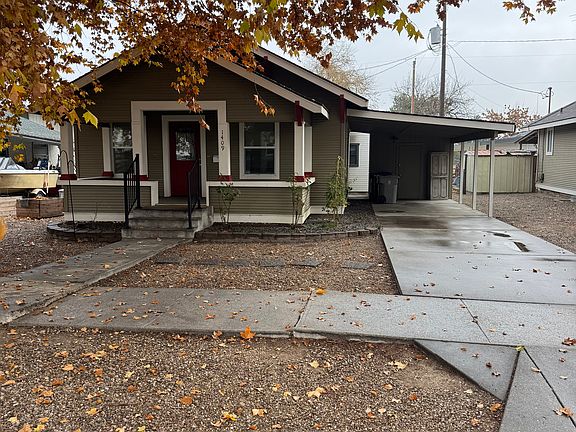 2nd image of 1407 Fairview Ave