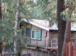 21613 Eel River Dr, Sonora, CA