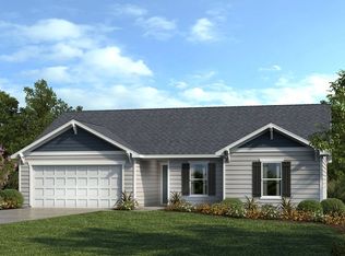 6104 Oak Psge, Raleigh, NC 27603