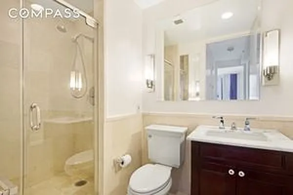 Rented by Compass | media 16