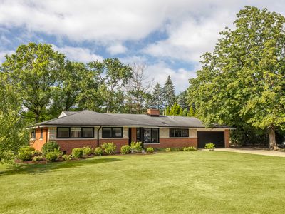 201 Viola Ln, Prospect Heights, IL, 60070