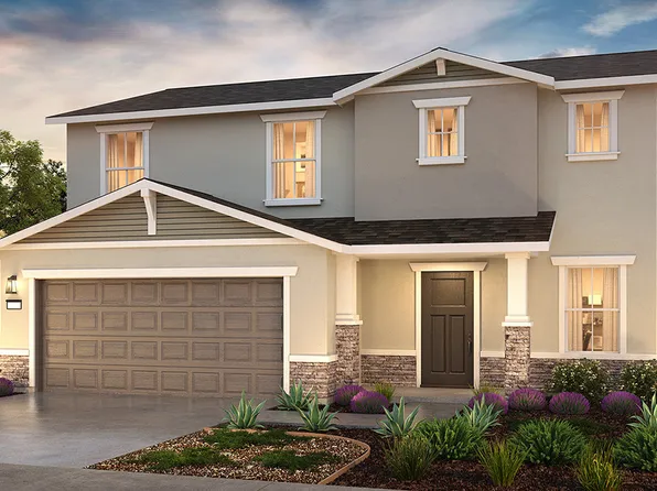 4093 Cinnabar Ct, Merced, CA 95348