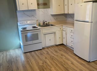 75 Main St #C, Sterling, CT 06377