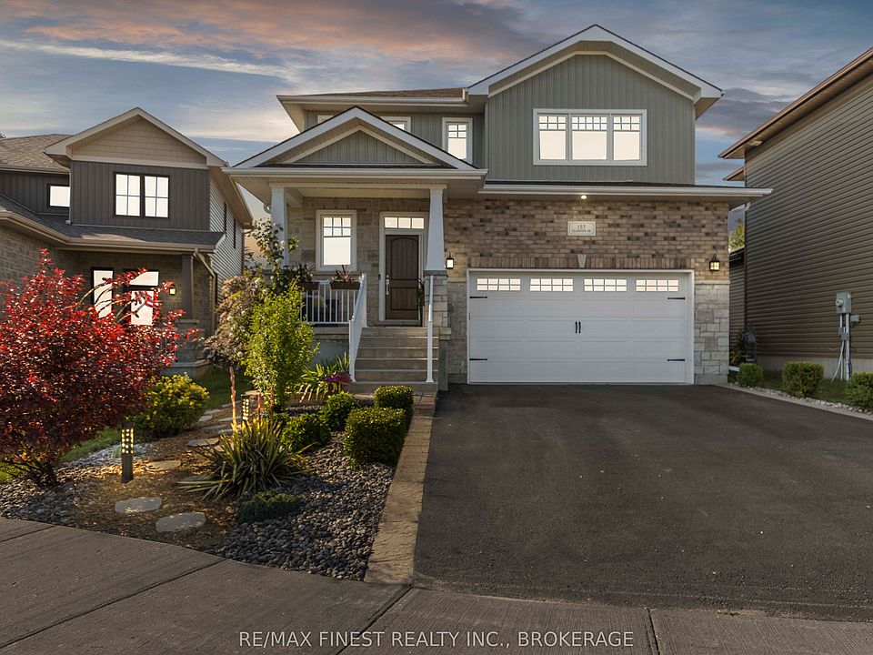 1st image of 157 Islandview Dr