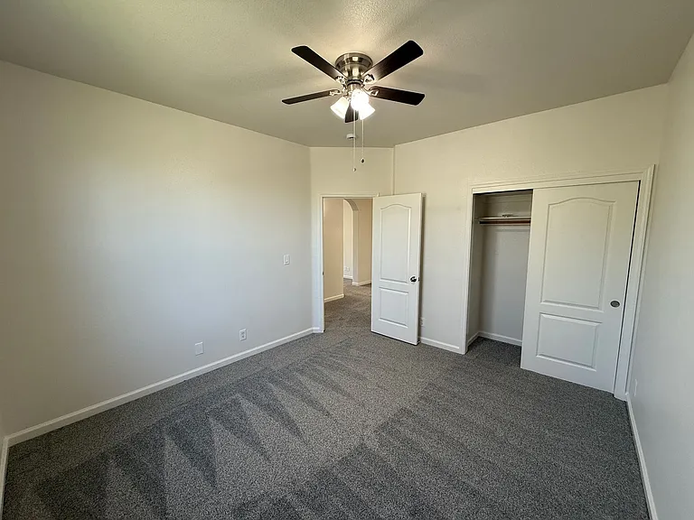 1836 Encina Ave — Photo 10